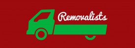 Removalists Cardiff WA - Furniture Removals